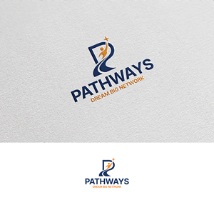 Logo Design by Afsana_Hoque for this project | Design: #37634170