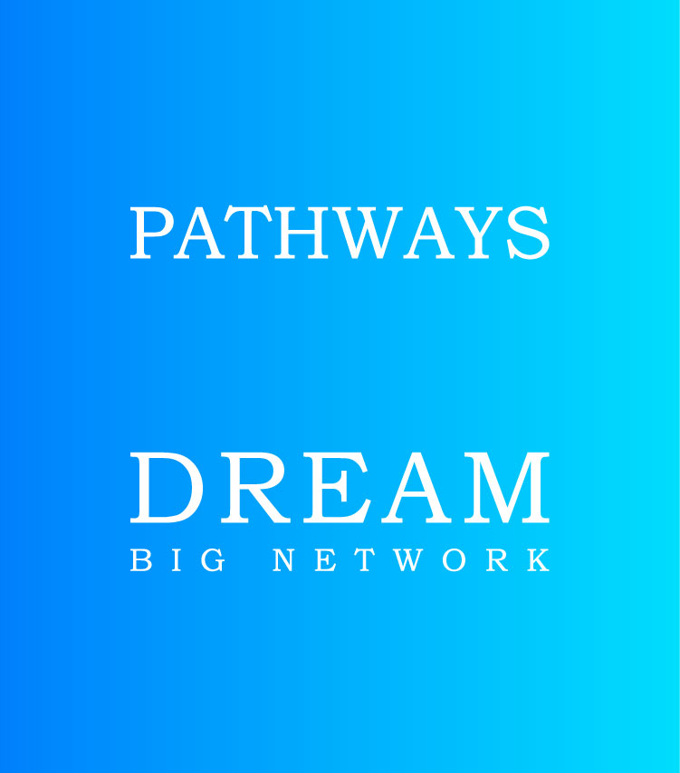 Logo Design by belayat733 for this project | Design #37637076