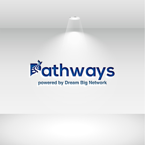Logo Design by belayat733 for this project | Design: #37639542