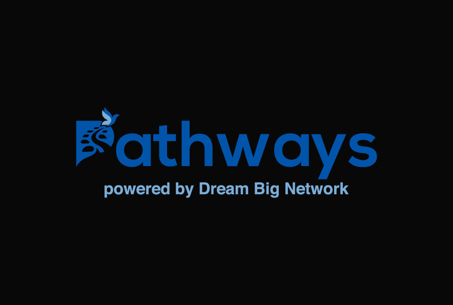 Logo Design by belayat733 for this project | Design #37639543