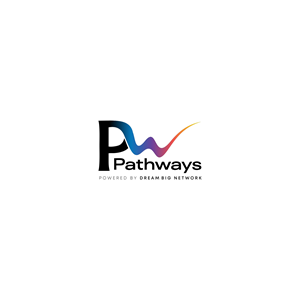 Logo Design by Zetrix Studio for this project | Design: #37653985