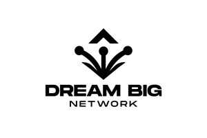 Logo Design by Fredericm for this project | Design: #37633050