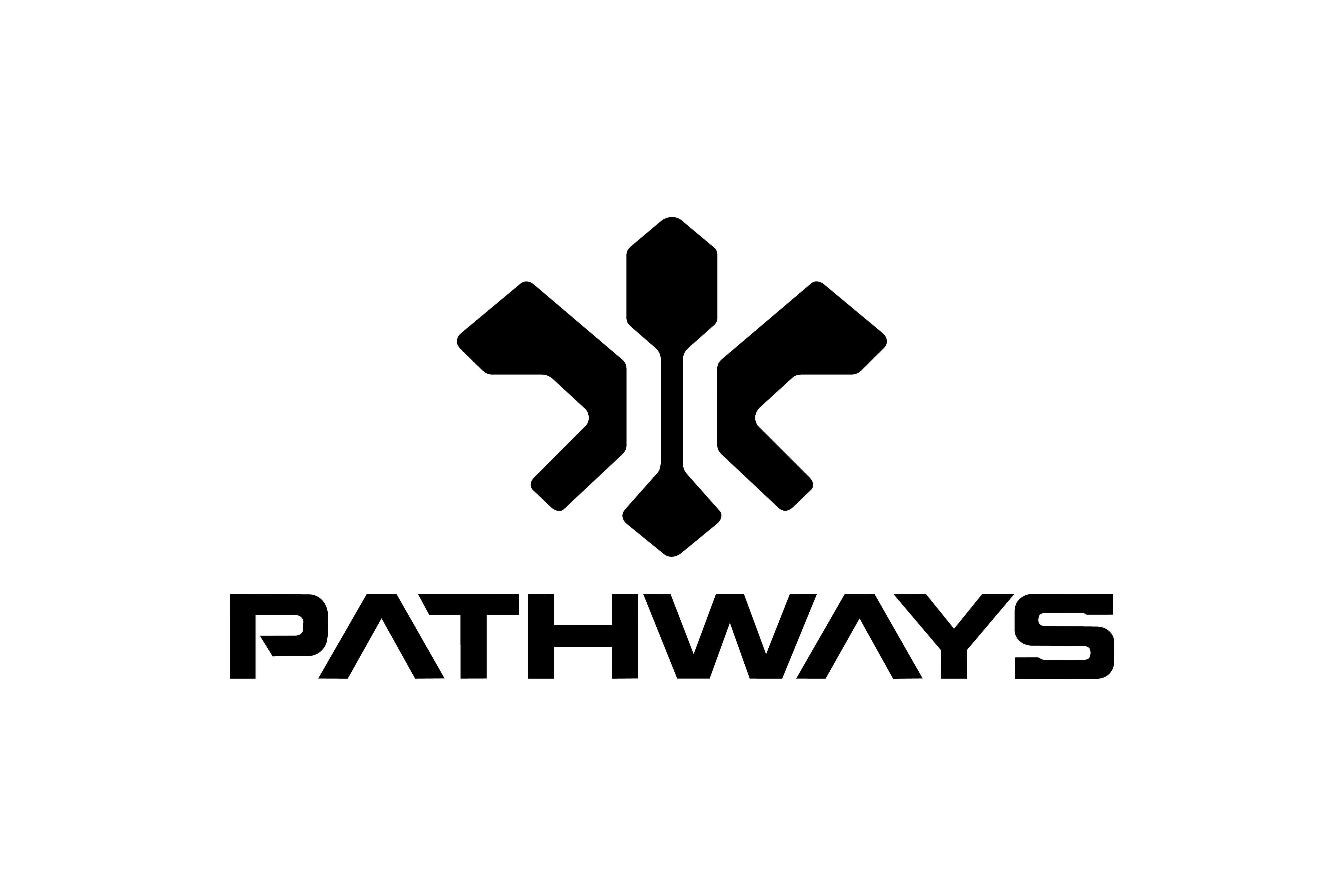 Logo Design by Fredericm for this project | Design #37633051