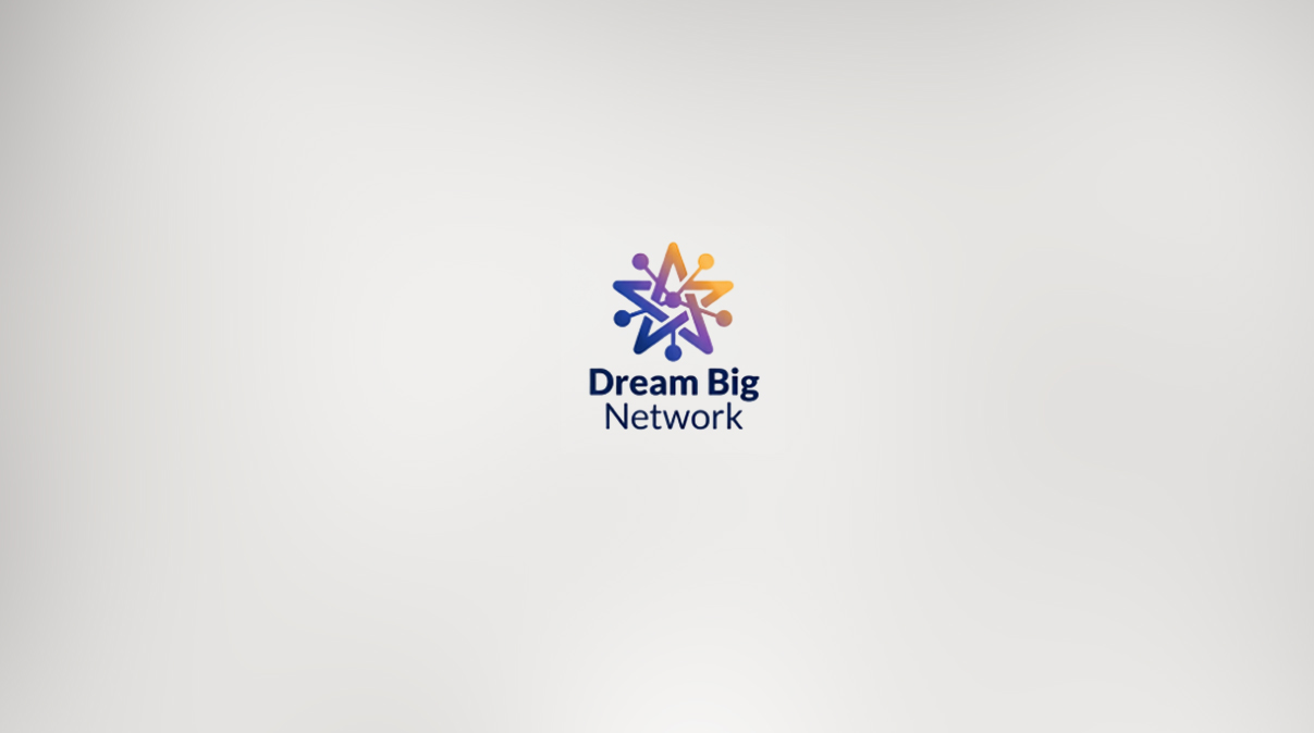 Logo Design by "DesignsWorld" for this project | Design #37638185