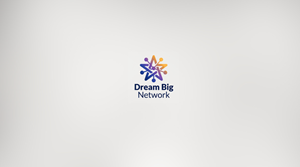 Logo Design by "DesignsWorld" for this project | Design: #37638185