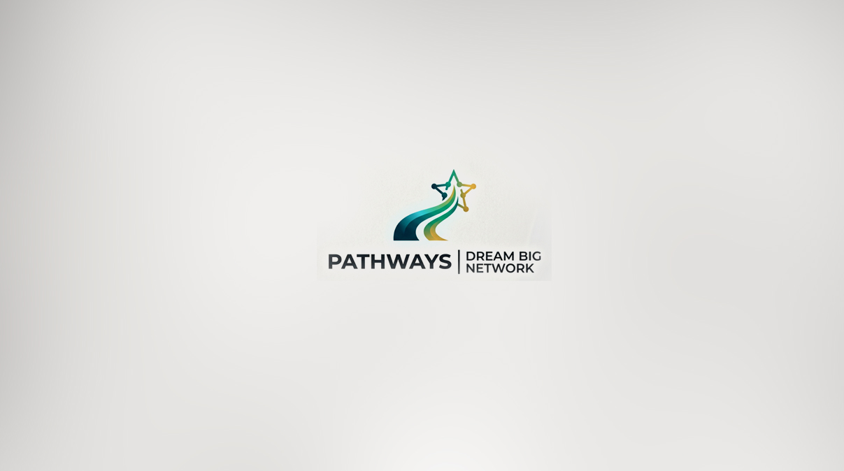 Logo Design by "DesignsWorld" for this project | Design #37638192