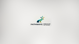 Logo Design by "DesignsWorld" for this project | Design: #37638192