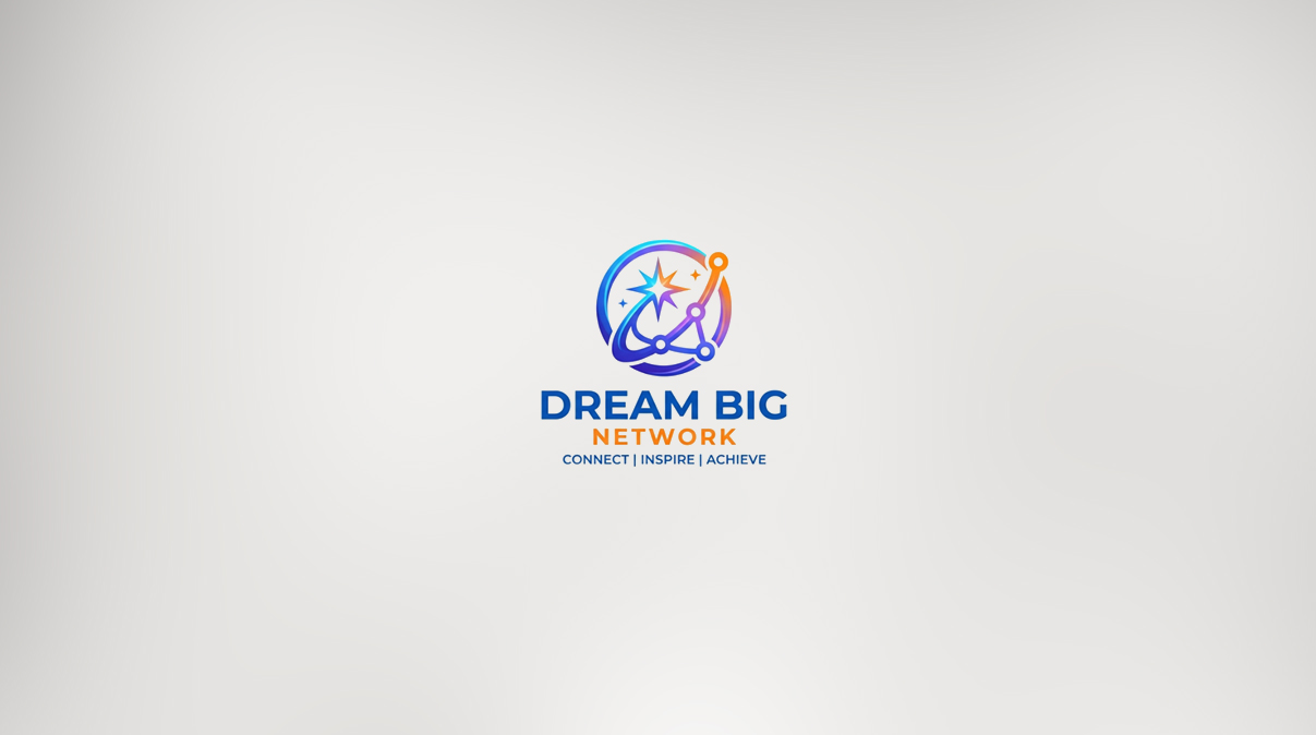 Logo Design by "DesignsWorld" for this project | Design #37638200
