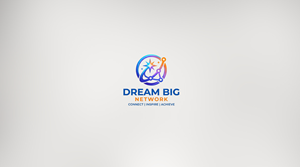 Logo Design by "DesignsWorld" for this project | Design: #37638200