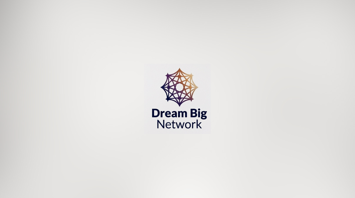 Logo Design by "DesignsWorld" for this project | Design #37638207