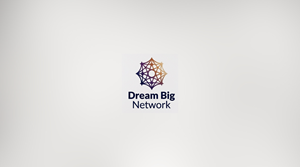 Logo Design by "DesignsWorld" for this project | Design: #37638207