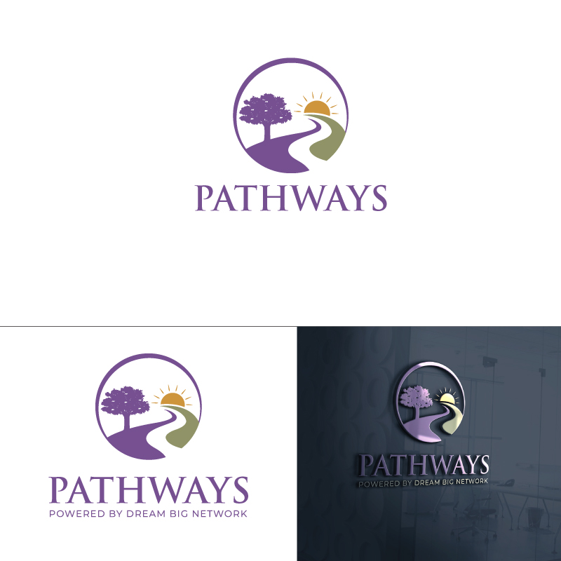 Logo Design by @Dh24 for this project | Design #37646158
