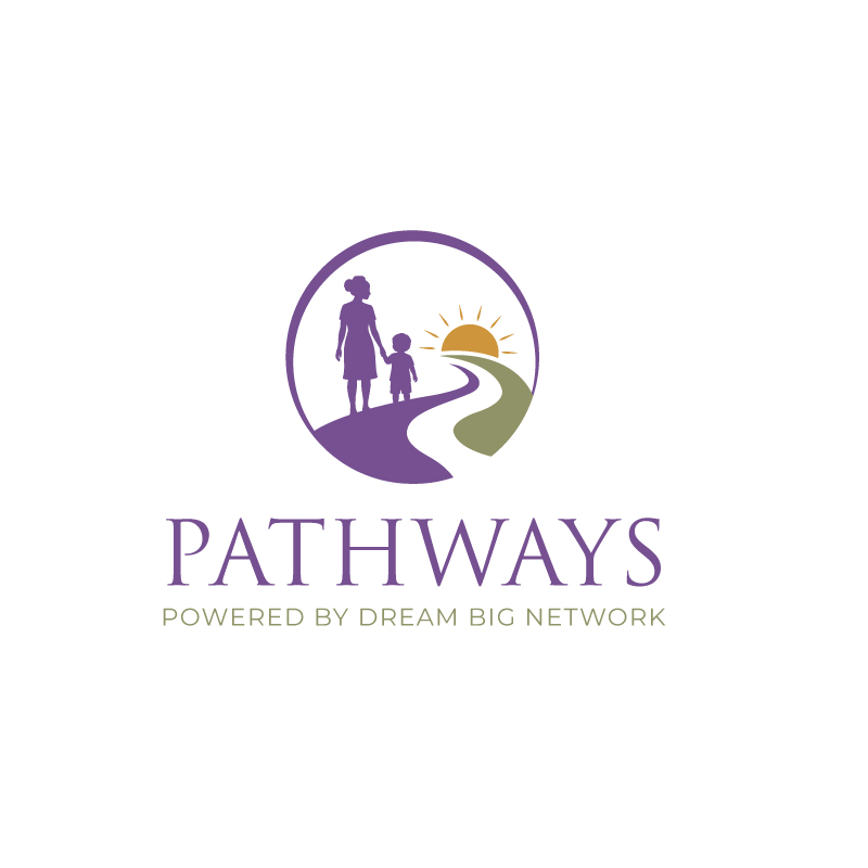 Logo Design by @Dh24 for this project | Design #37646177