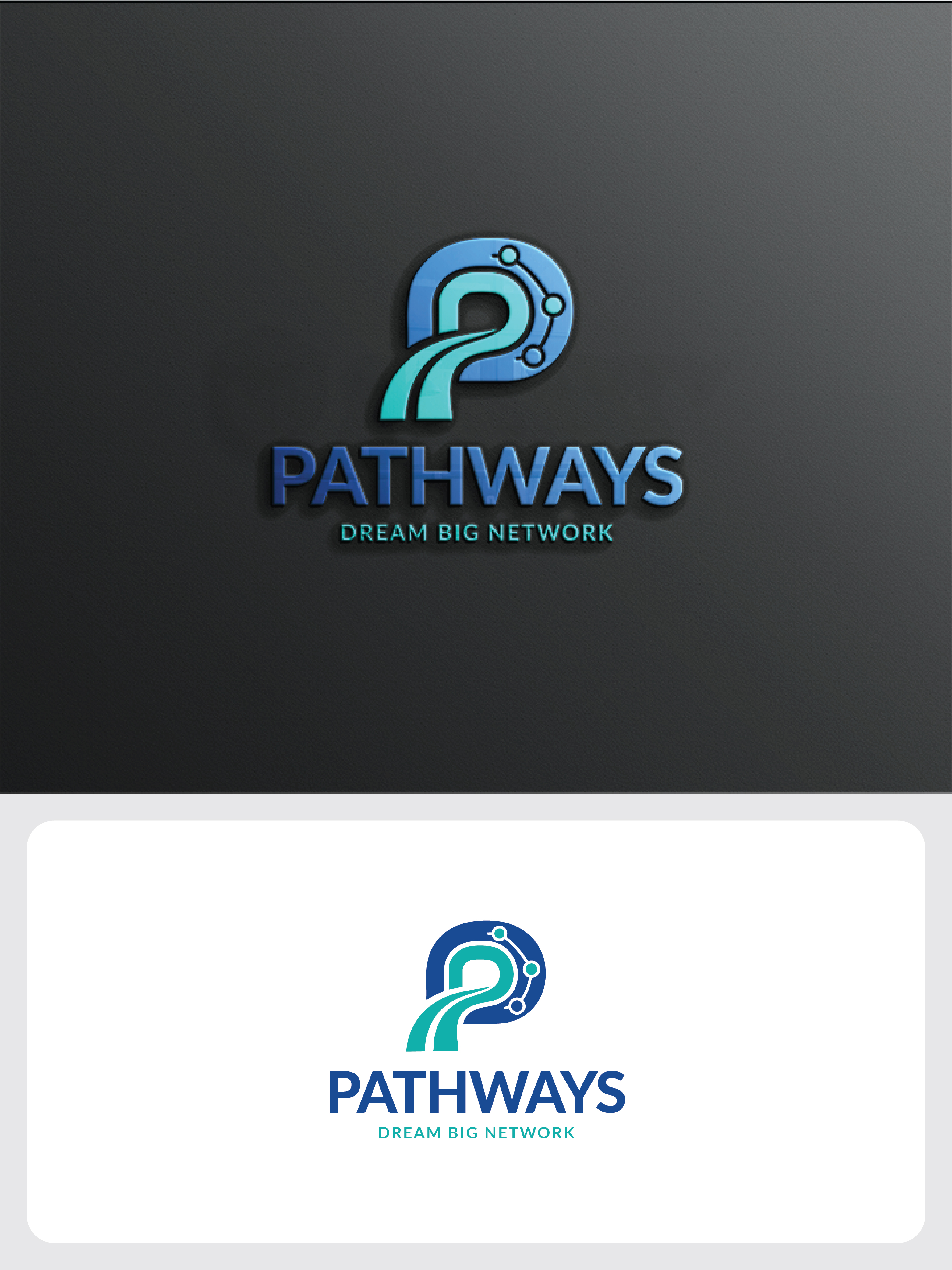 Logo Design by raju.creative for this project | Design #37634098