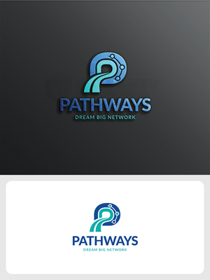 Logo Design by raju.creative for this project | Design: #37634098
