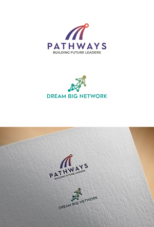 Logo Design by shekhor for this project | Design: #37632836