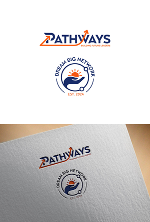 Logo Design by shekhor for this project | Design: #37632837