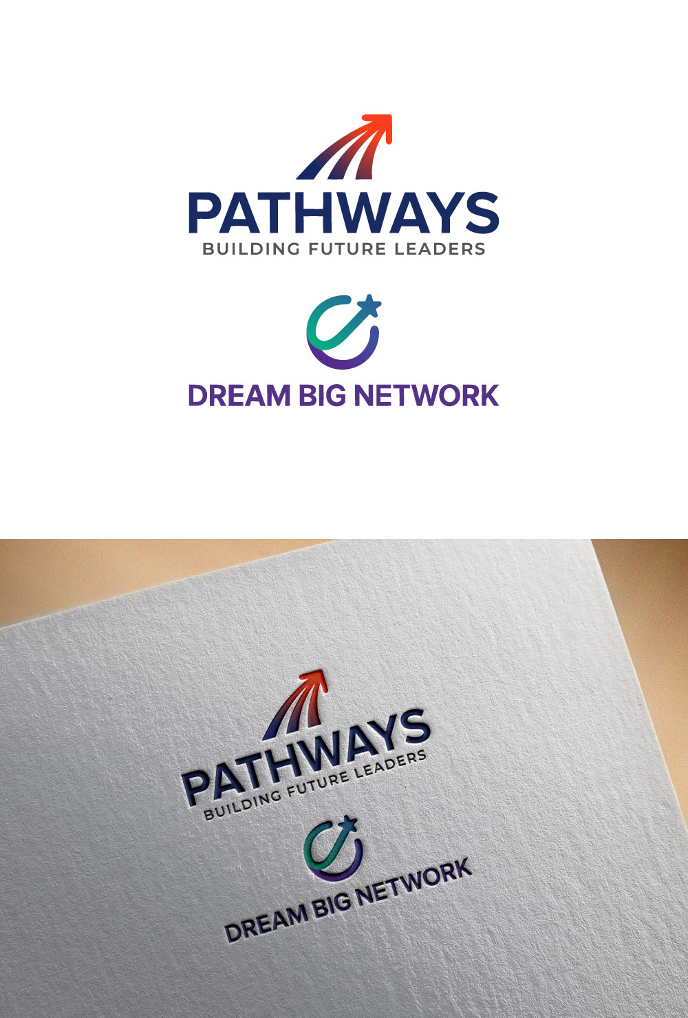 Logo Design by shekhor for this project | Design #37632838