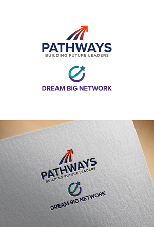 Logo Design by shekhor for this project | Design: #37632838