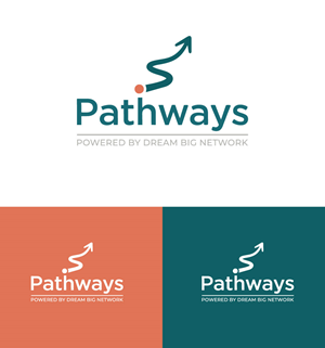 Logo Design by artpure for this project | Design: #37645190