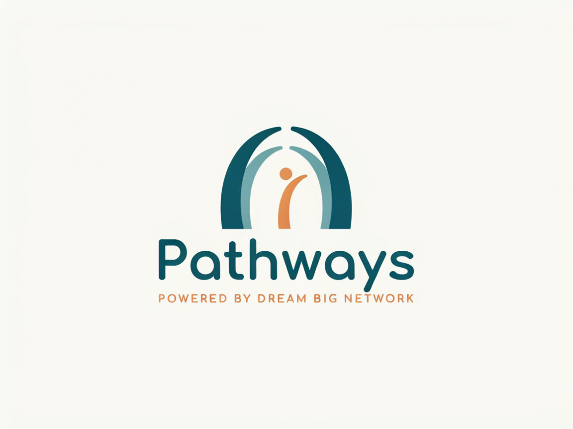 Logo Design by Nanas91 for this project | Design #37656376