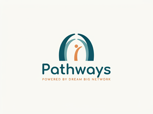 Logo Design by Nanas91 for this project | Design: #37656376
