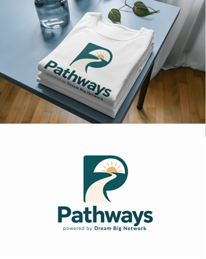 Logo Design by Nanas91 for this project | Design: #37660573