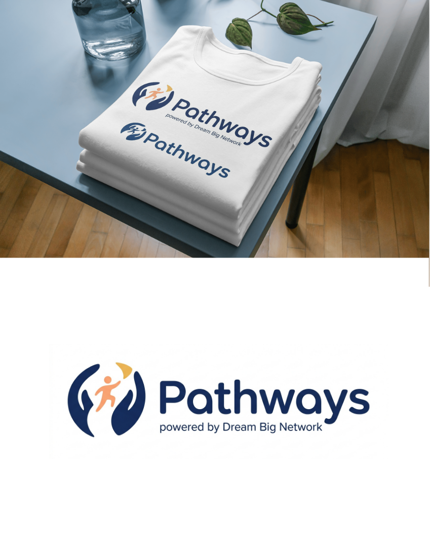 Logo Design by Nanas91 for this project | Design #37660574