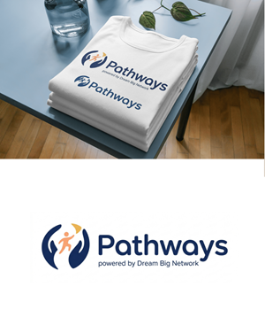 Logo Design by Nanas91 for this project | Design: #37660574