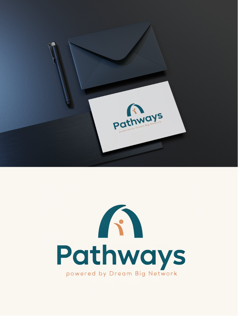 Logo Design by Nanas91 for this project | Design #37660575