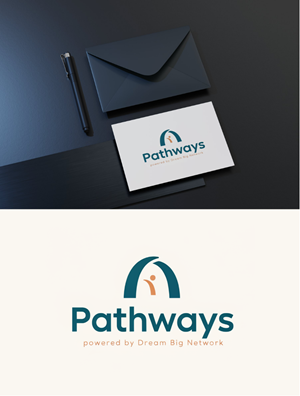 Logo Design by Nanas91 for this project | Design: #37660575