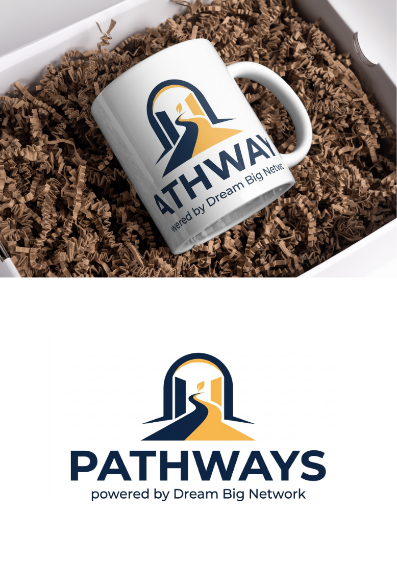 Logo Design by Nanas91 for this project | Design #37660576