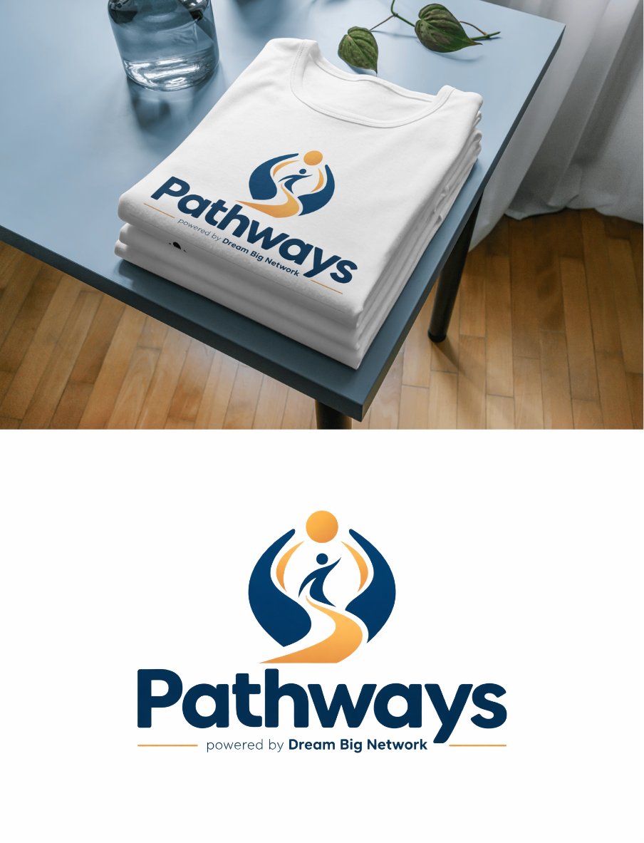 Logo Design by Nanas91 for this project | Design #37660577