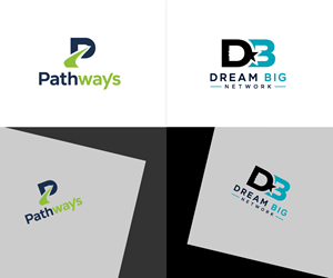 Logo Design by Ms.18 for this project | Design: #37635312