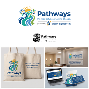 Logo Design by "Checkmate" for this project | Design: #37643060