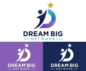 Logo Design by itadori yanto for this project | Design: #37632369