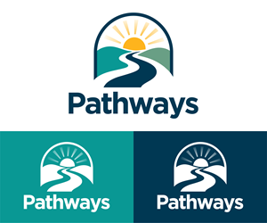 Logo Design by itadori yanto for this project | Design: #37632370