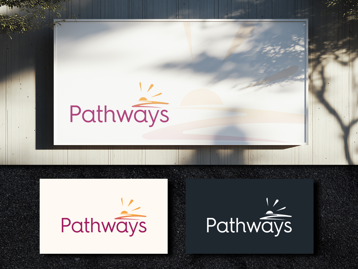 Logo Design by ArtSamurai for this project | Design #37635156