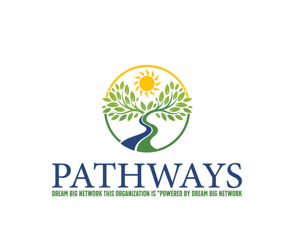 Logo Design by PixelIron for this project | Design #37641982