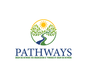Logo Design by PixelIron for this project | Design: #37641982