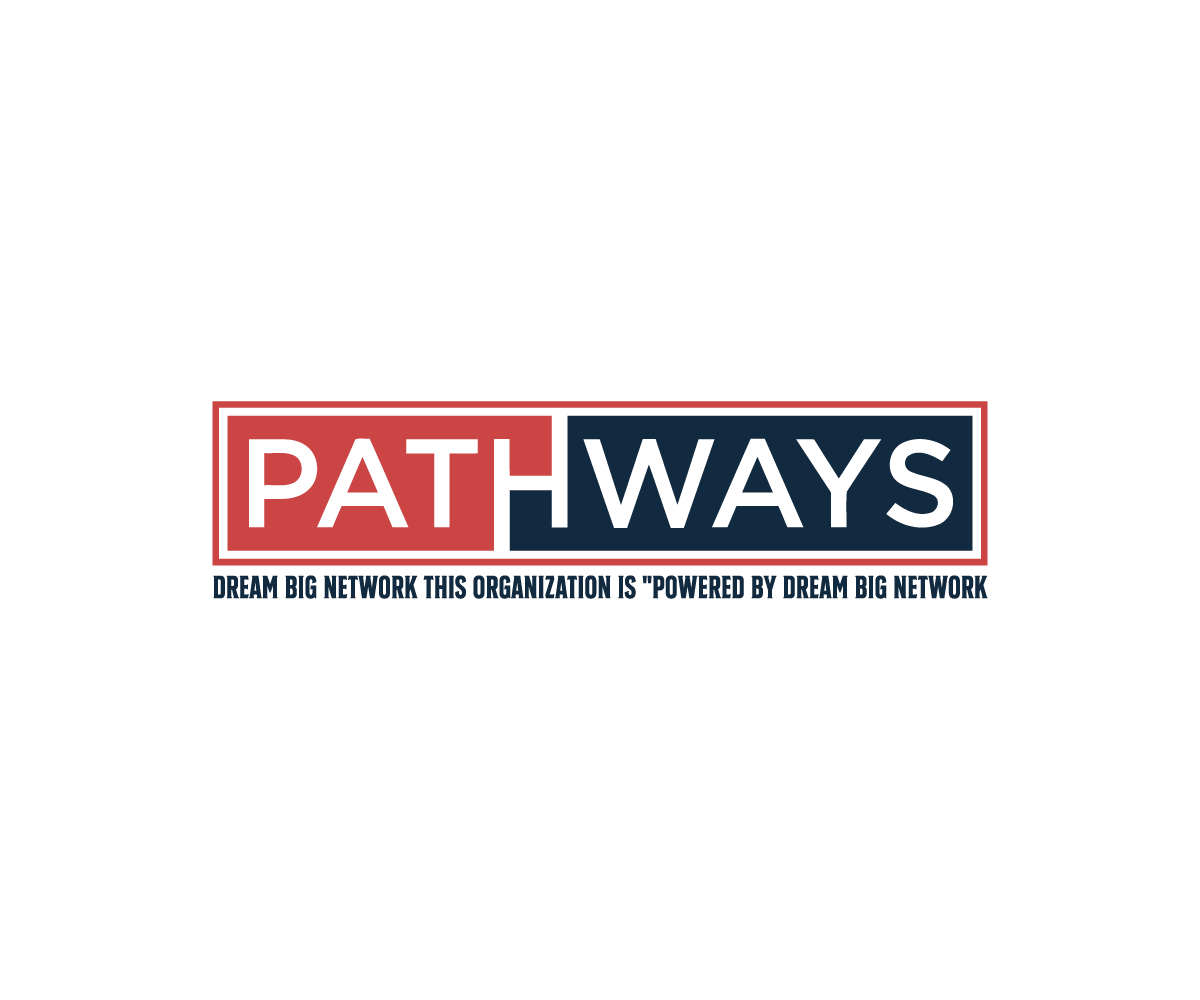 Logo Design by PixelIron for this project | Design #37685774