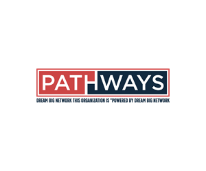 Logo Design by PixelIron for this project | Design: #37685774