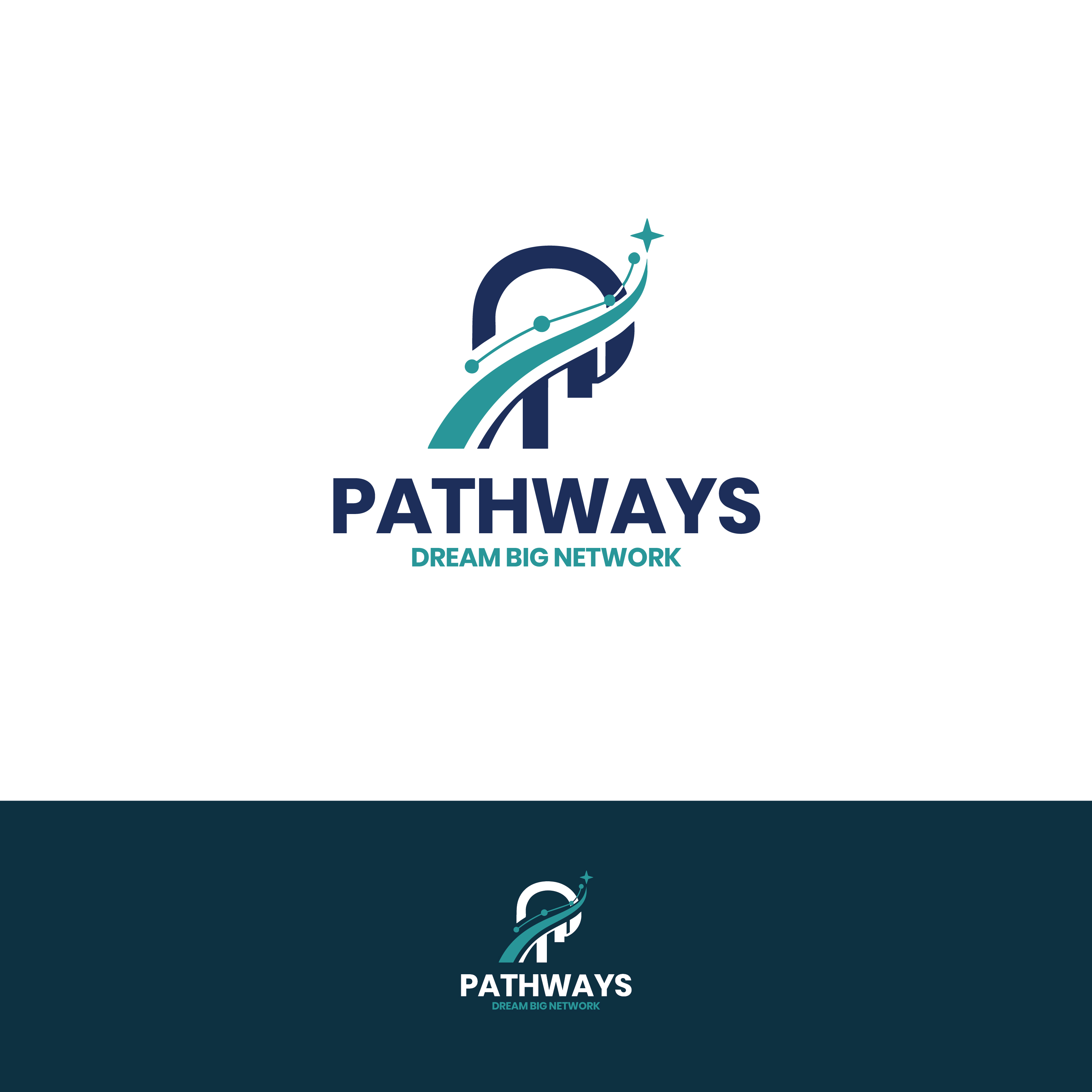 Logo Design by Usmaan4 for this project | Design #37636061