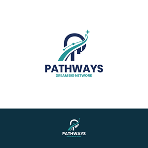 Logo Design by Usmaan4 for this project | Design: #37636061