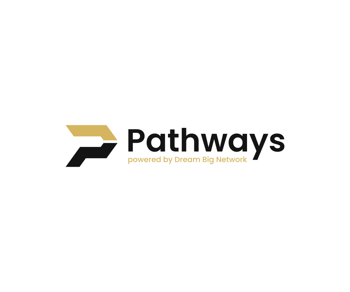 Logo Design by Tekhat Studio for this project | Design #37656233