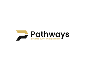 Logo Design by Tekhat Studio for this project | Design: #37656233