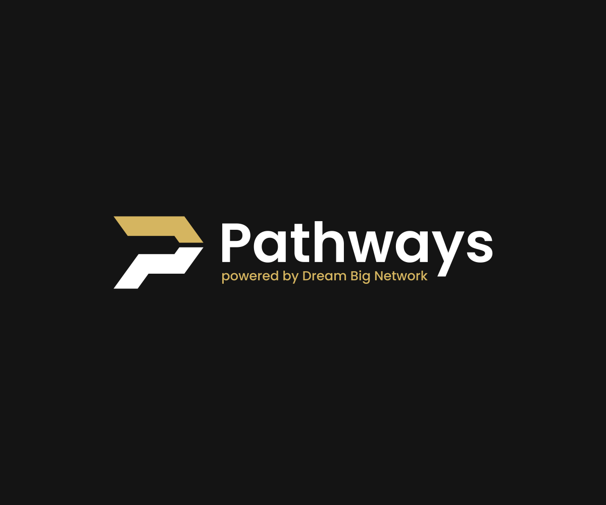 Logo Design by Tekhat Studio for this project | Design #37656234