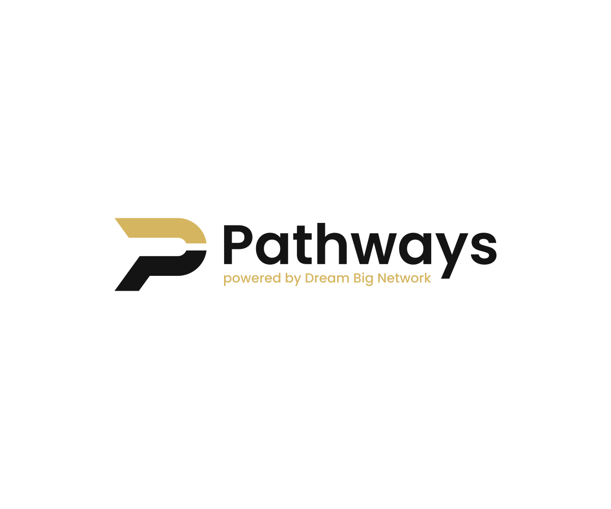 Logo Design by Tekhat Studio for this project | Design #37656664