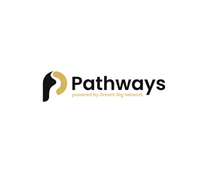 Logo Design by Tekhat Studio for this project | Design: #37656845