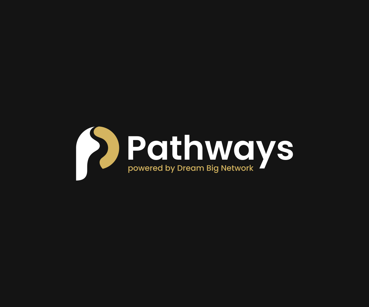 Logo Design by Tekhat Studio for this project | Design #37656846